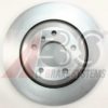 BMW 34216753215 Brake Disc